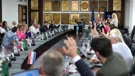 Tematska sjednica splitskog Gradskog vijeća