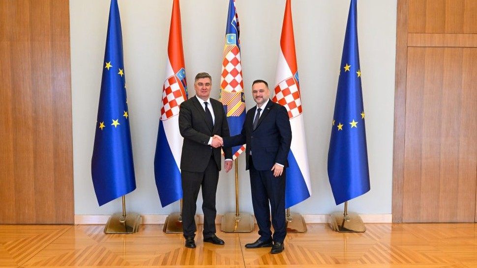 albanski15426 20260415163926