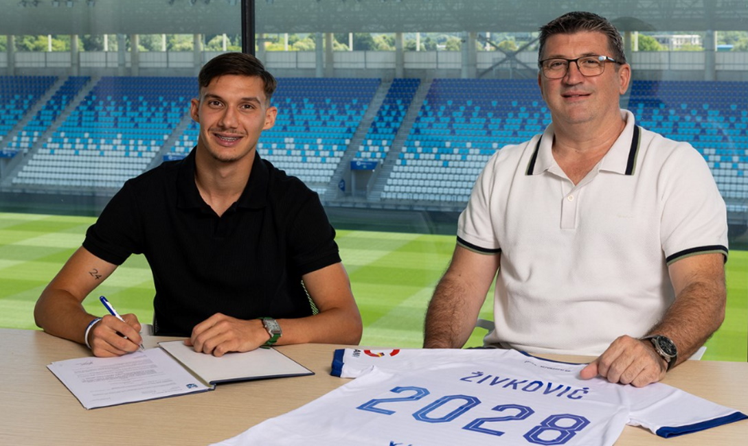 zivkovic nkosijek 20250723131013