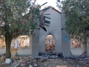 Selo Posad-Pokrovske, Foto: Dragan Nikolić/HRT