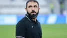 Rashad Sadigov