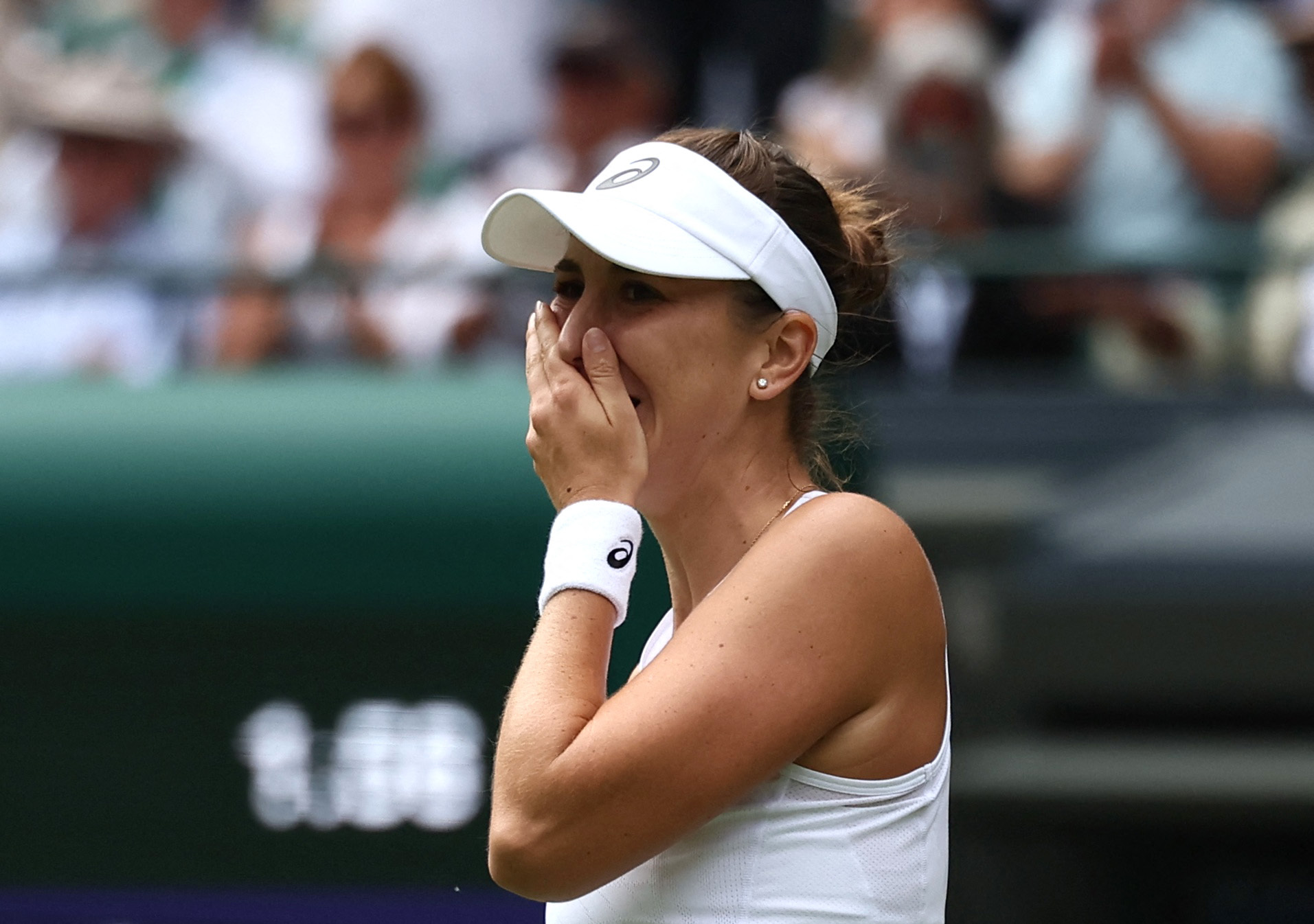 2025 07 07t141124z 7587341 up1el7713eys2 rtrmadp 3 tennis wimbledon 20250707143039