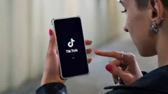 Zašto je TikTok problem?