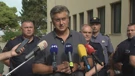  Andrej Plenković 