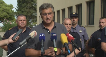  Andrej Plenković 