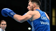 Gabrijel Veočić