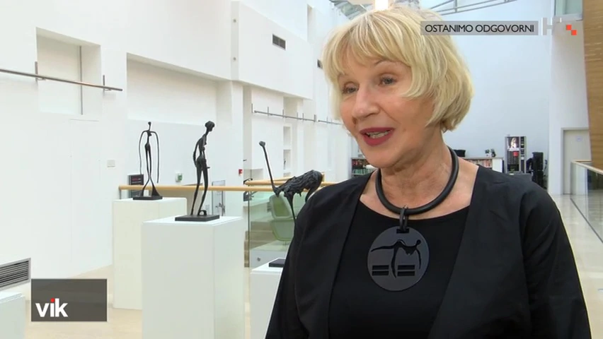 Tatjana Kostanjević
