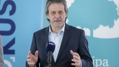 Huić kandidat Fokusa za zamjenika zagrebačkog gradonačelnika