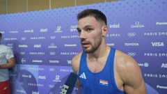 Gabrijel Veočić