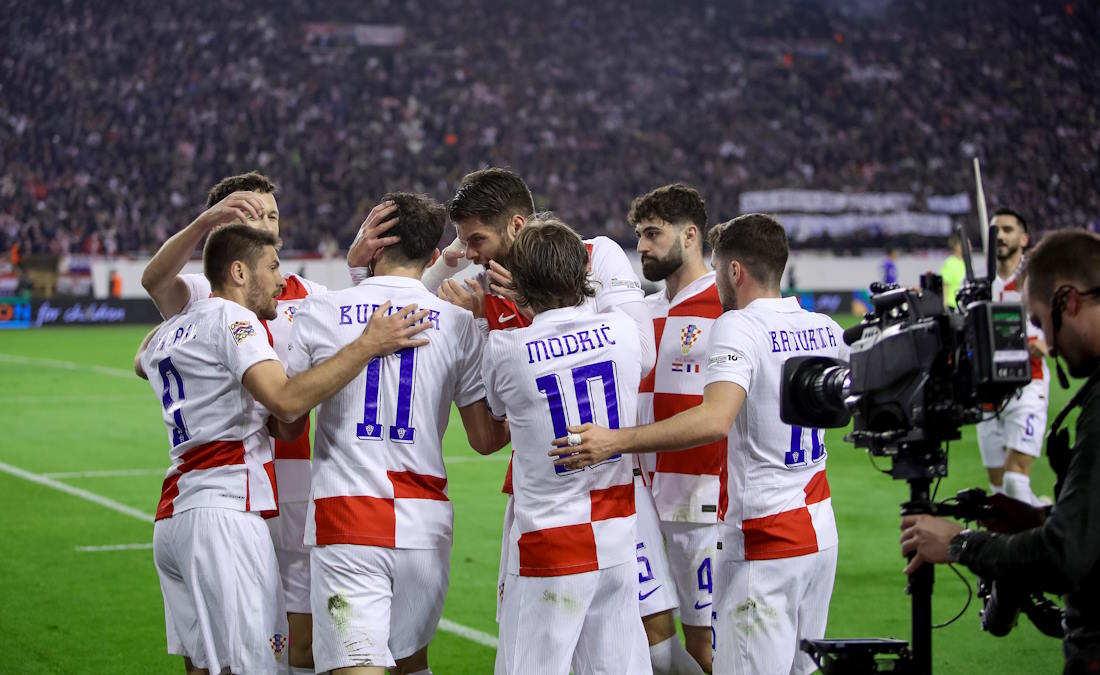 vatreni 20250906094521