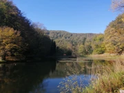 Park šuma Jankovac, Foto: -/-