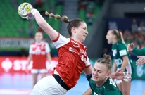 Hrvatska - Mađarska, Foto: Sanjin Strukic/PIXSELL
