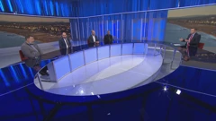 Hoće li se obnova nakon potresa konačno pomaknuti s mrtve točke?