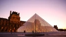 Louvre