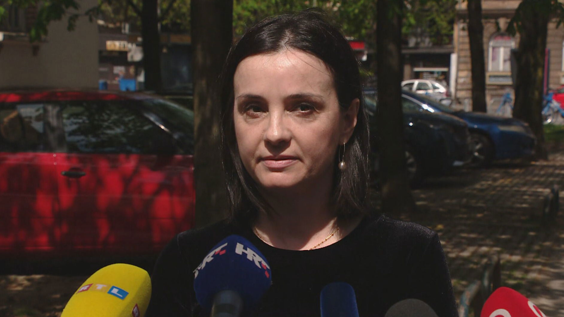 vuckovic01 frame 0 20260406113418