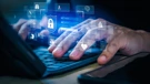 Doktor Internet: saveznik ili zamka?