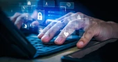 Doktor Internet: saveznik ili zamka?