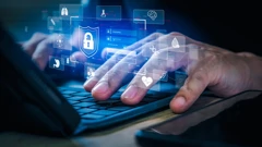 Doktor Internet: saveznik ili zamka?