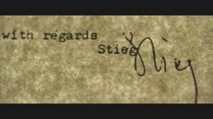 Četvrtak, 8. siječnja na Prvom , Foto: Čovjek koji se igrao vatrom/dokumenarna serija 