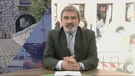 Rajko Jurman