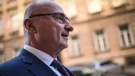 Gordan Grlić Radman 