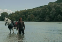 Srijeda, 1. travnja na Prvom , Foto: Hunyadi - Uspon na vlast/serija