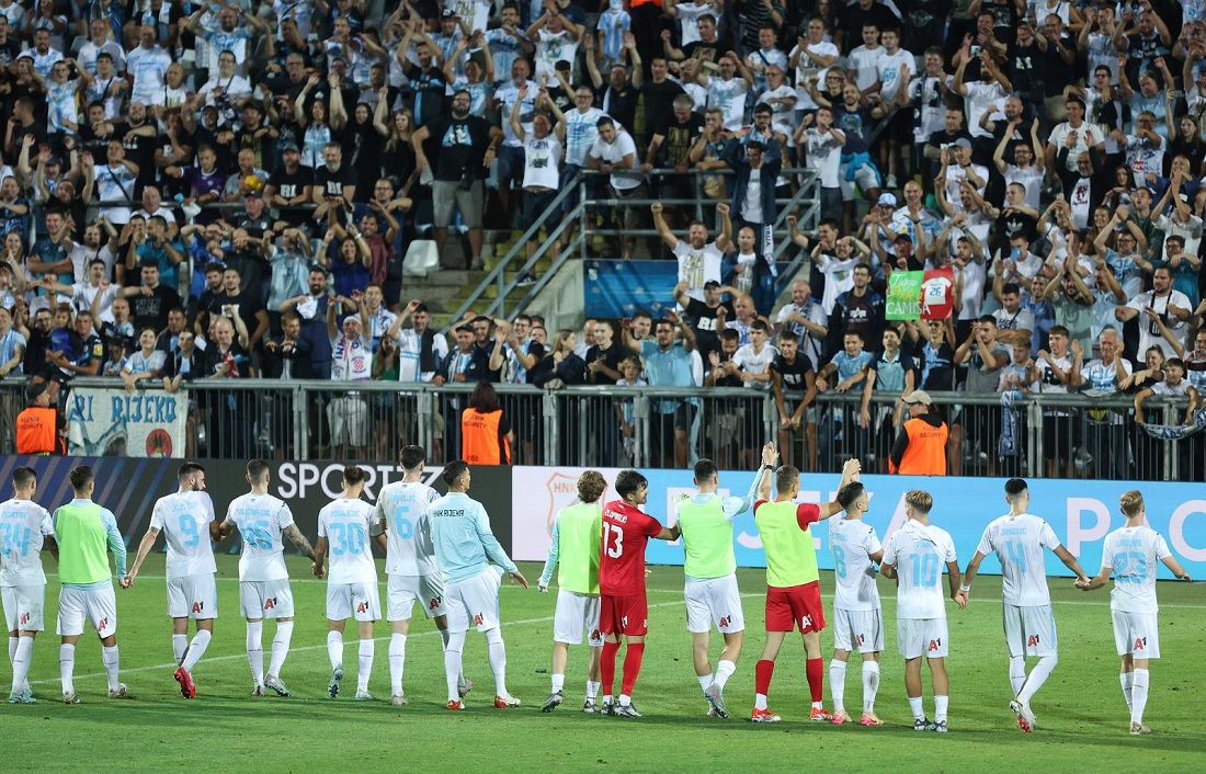 rijeka67 20250828084159