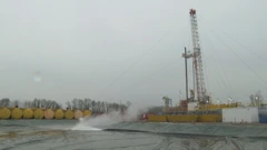 Geotermalna energija