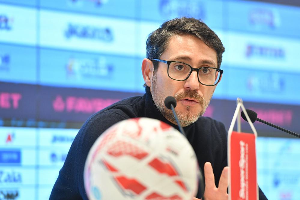 sanchezz 20260124200725