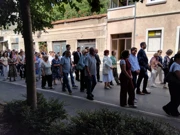 procesija, Foto: L.G./HRT