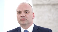 Daniel Markić