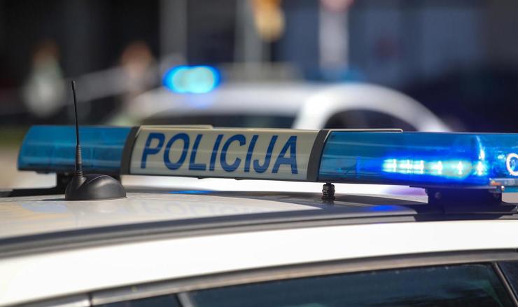 Judo savez pod istragom zbog spornih troškova