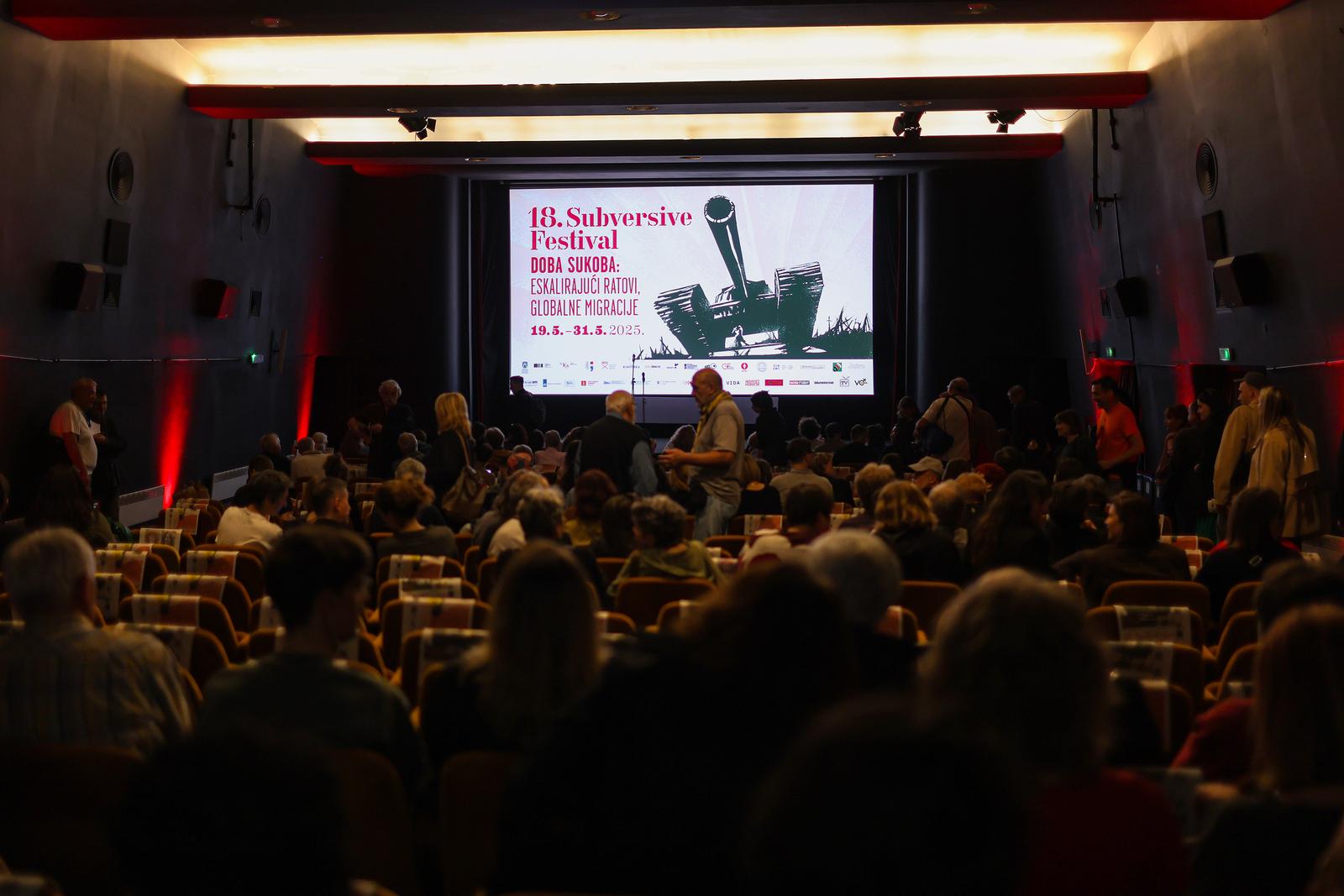 pxl 190525 133076051 20260123100858