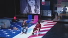 Max, Mischa i ofenziva Tet u ZKM-u