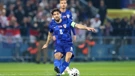 Mateo Kovačić