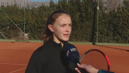 Lara Šerić