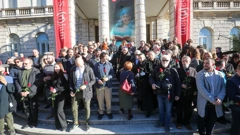 U Puli svečano otvoren 30. Sa(n)jam knjige