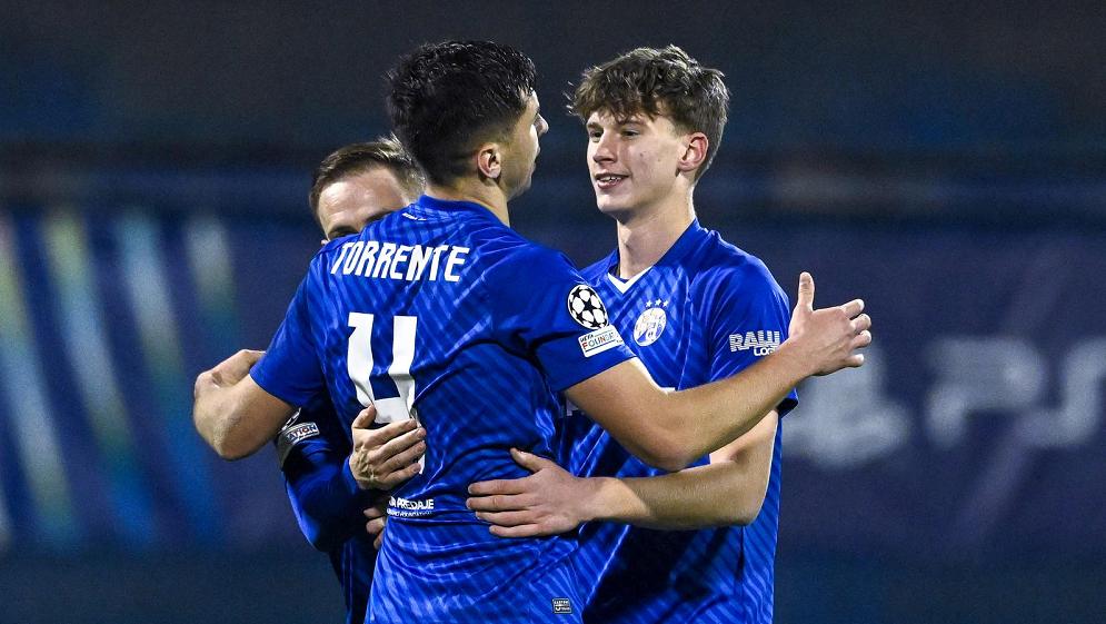 jakir1 20250610113520