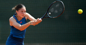 Antonia Ružić