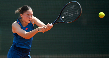 Antonia Ružić