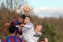 Hajduk - Celje, Foto: Srecko Niketic/PIXSELL