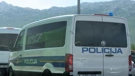 Policija 