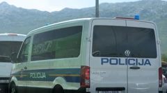 Policija 