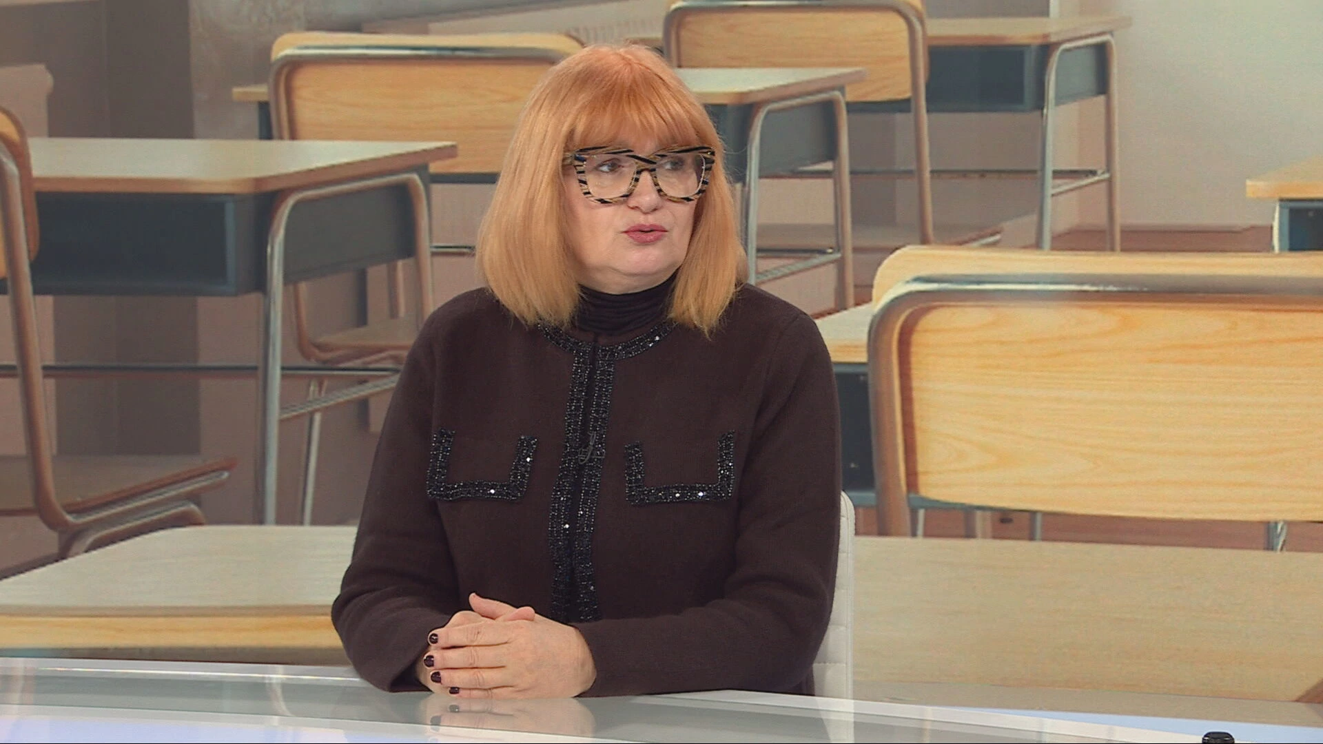 stskola241124a frame 1834 20241124091000