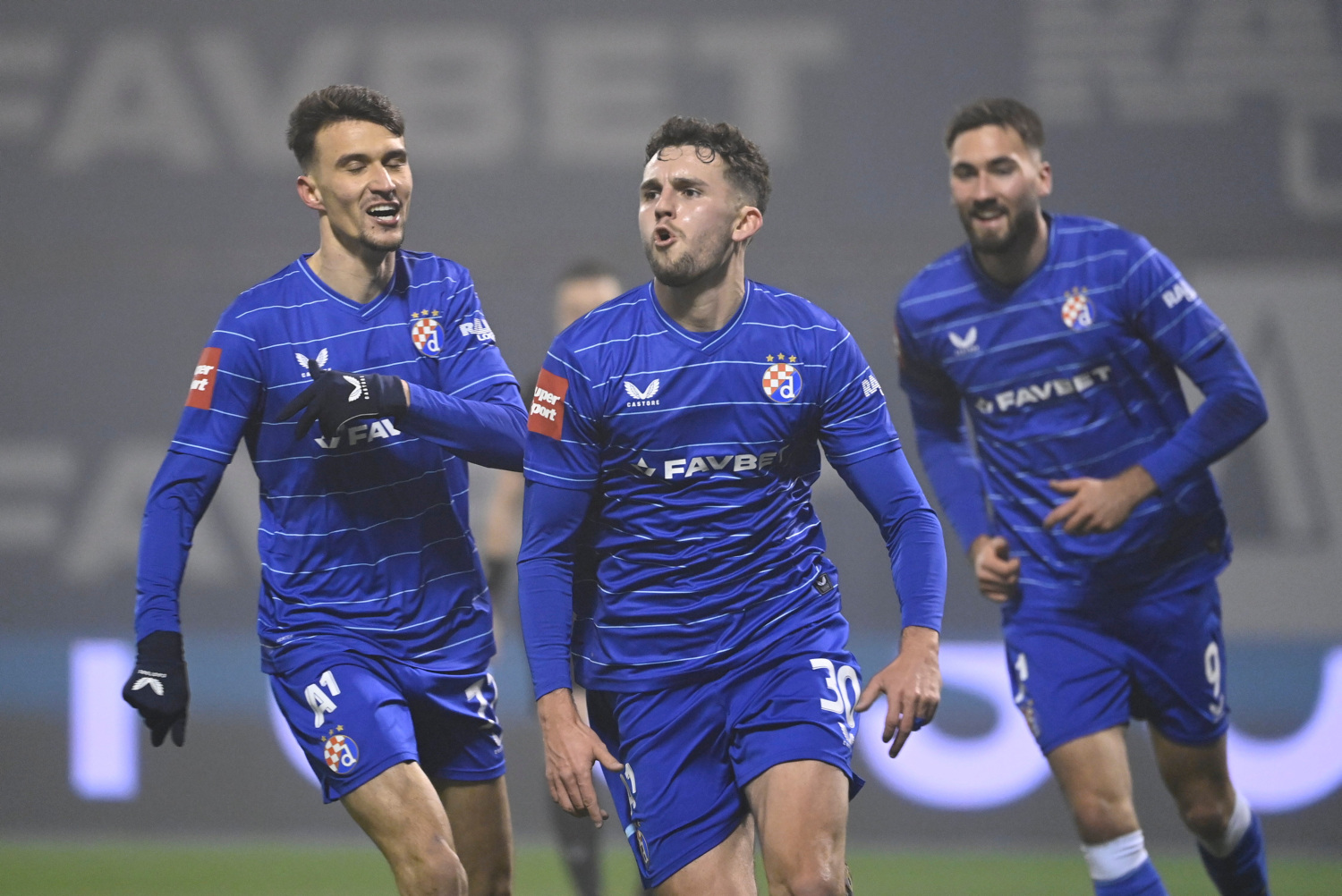 dinamo lokomotiva04 201225 20251220171641