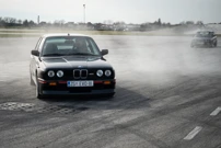 Ide auto, Foto: promo/dokumentarna serija