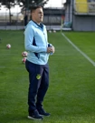 Fabio Cannavaro, Foto: Marko Lukunic/PIXSELL
