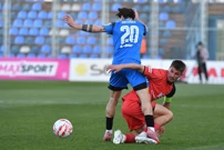 Varaždin - Gorica, Foto:  Vjeran Zganec Rogulja /PIXSELL