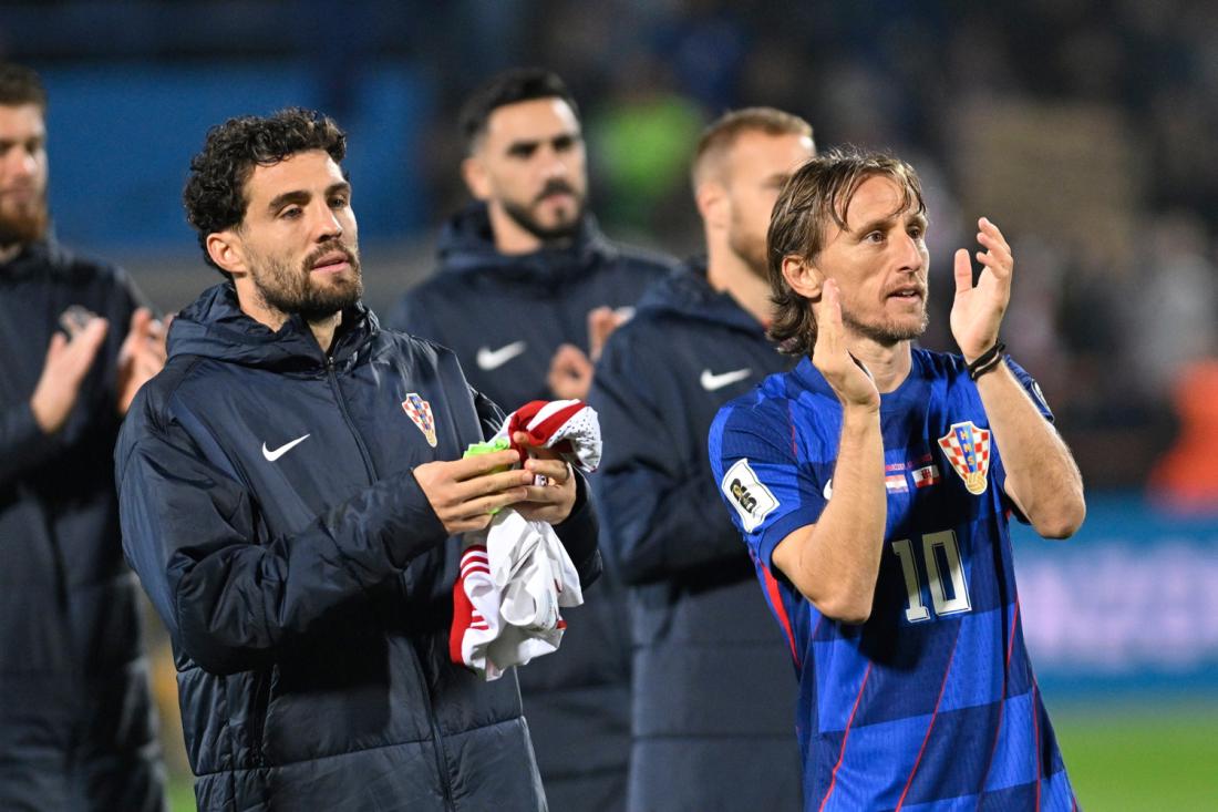 dk hrvatska gibraltar119 121025 1 20251017124150