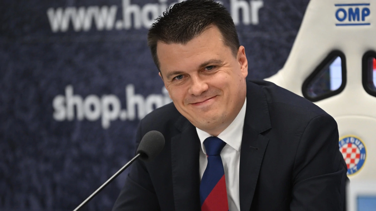 Mindaugas Nikolicius